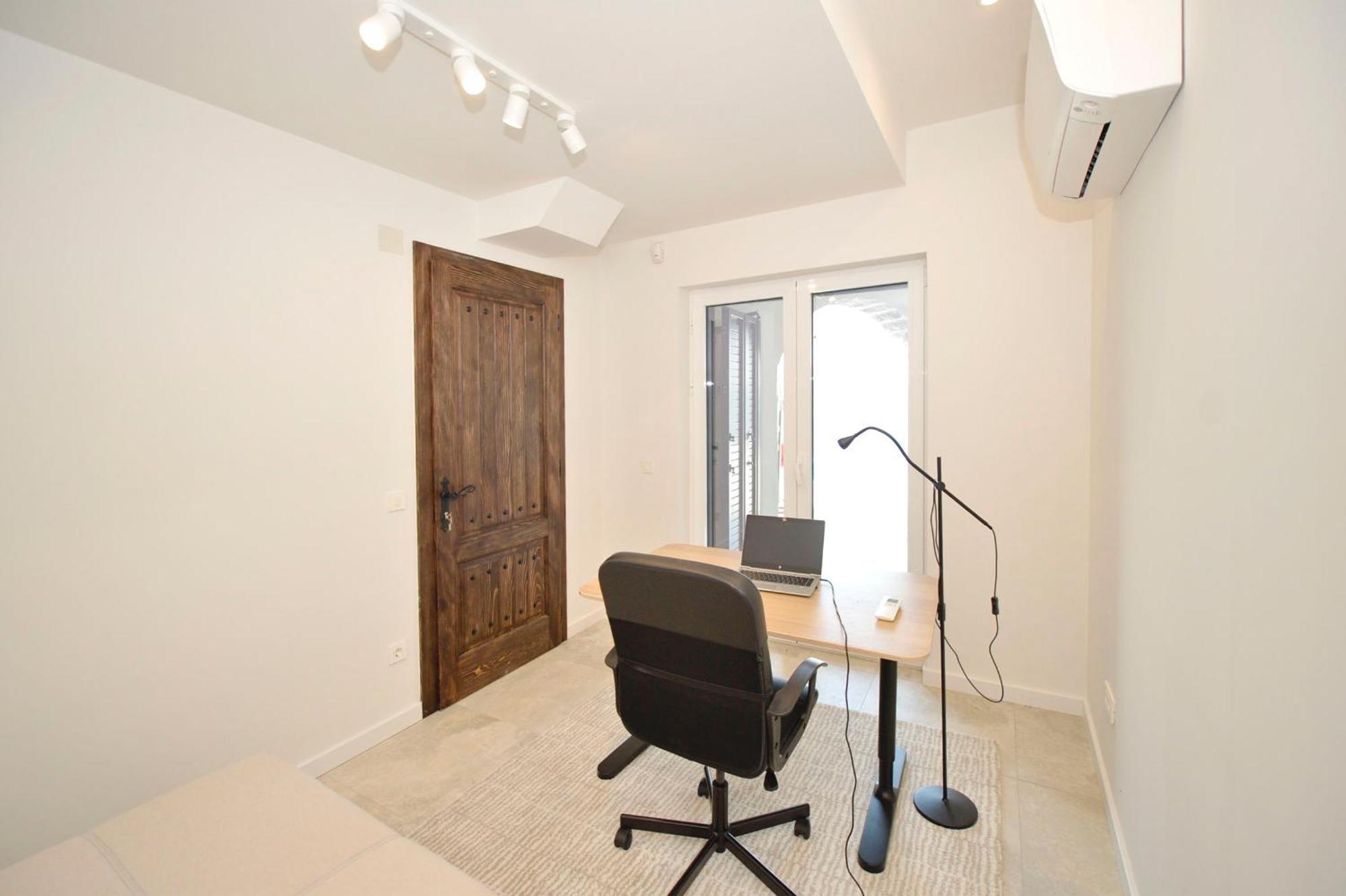 Villa Vista Azzurra Tivat Ngoại thất bức ảnh