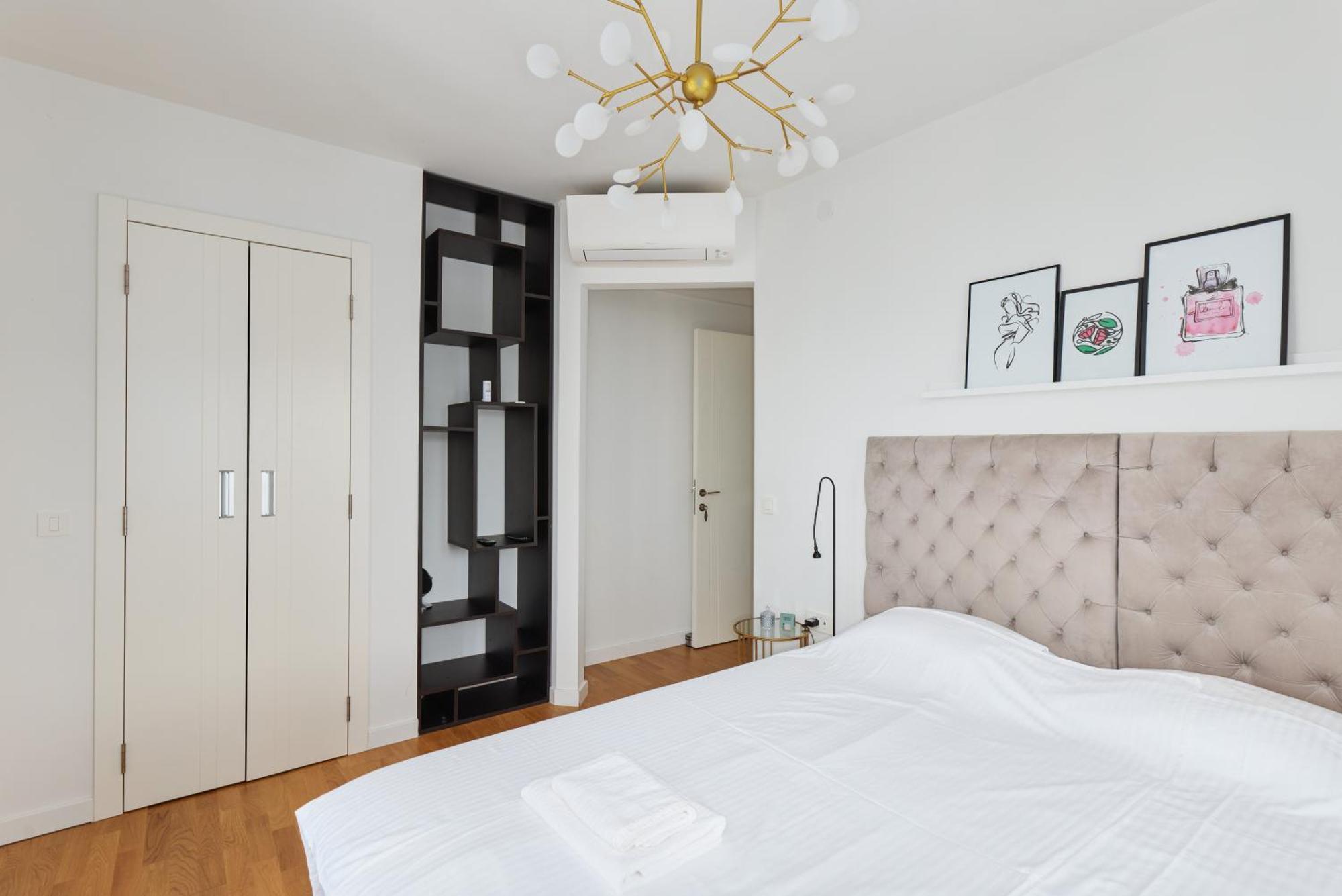 Villa Vista Azzurra Tivat Ngoại thất bức ảnh